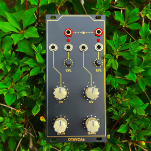 OTAVCAs