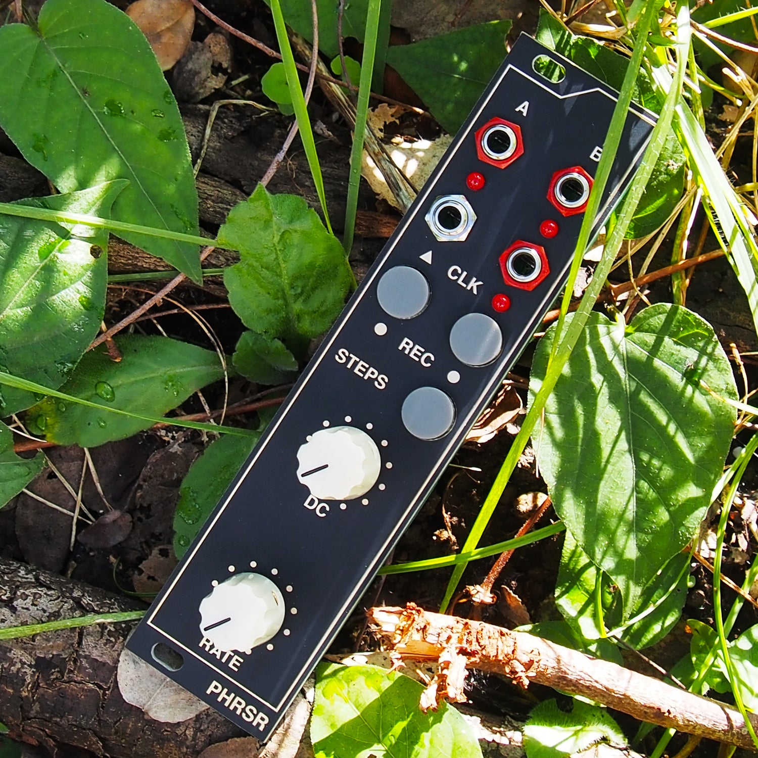 PHRSR – beatsville