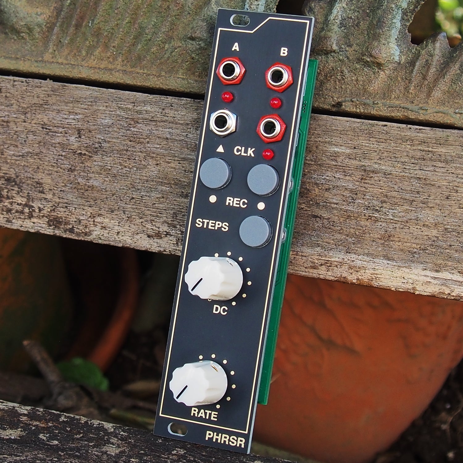 PHRSR – beatsville