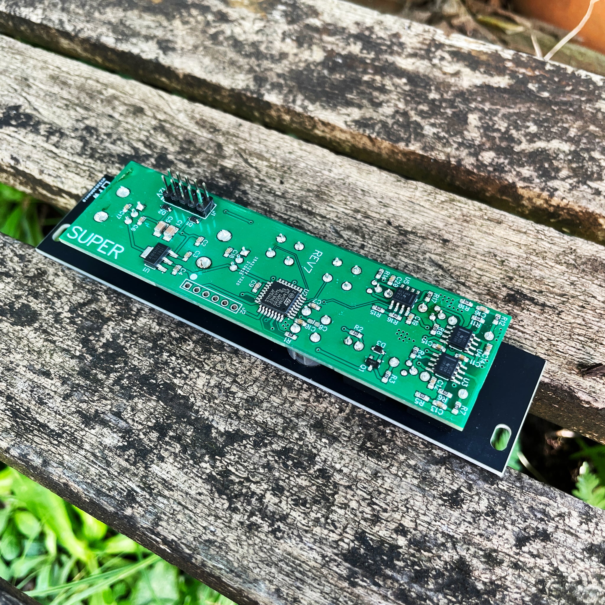 PHRSR – beatsville