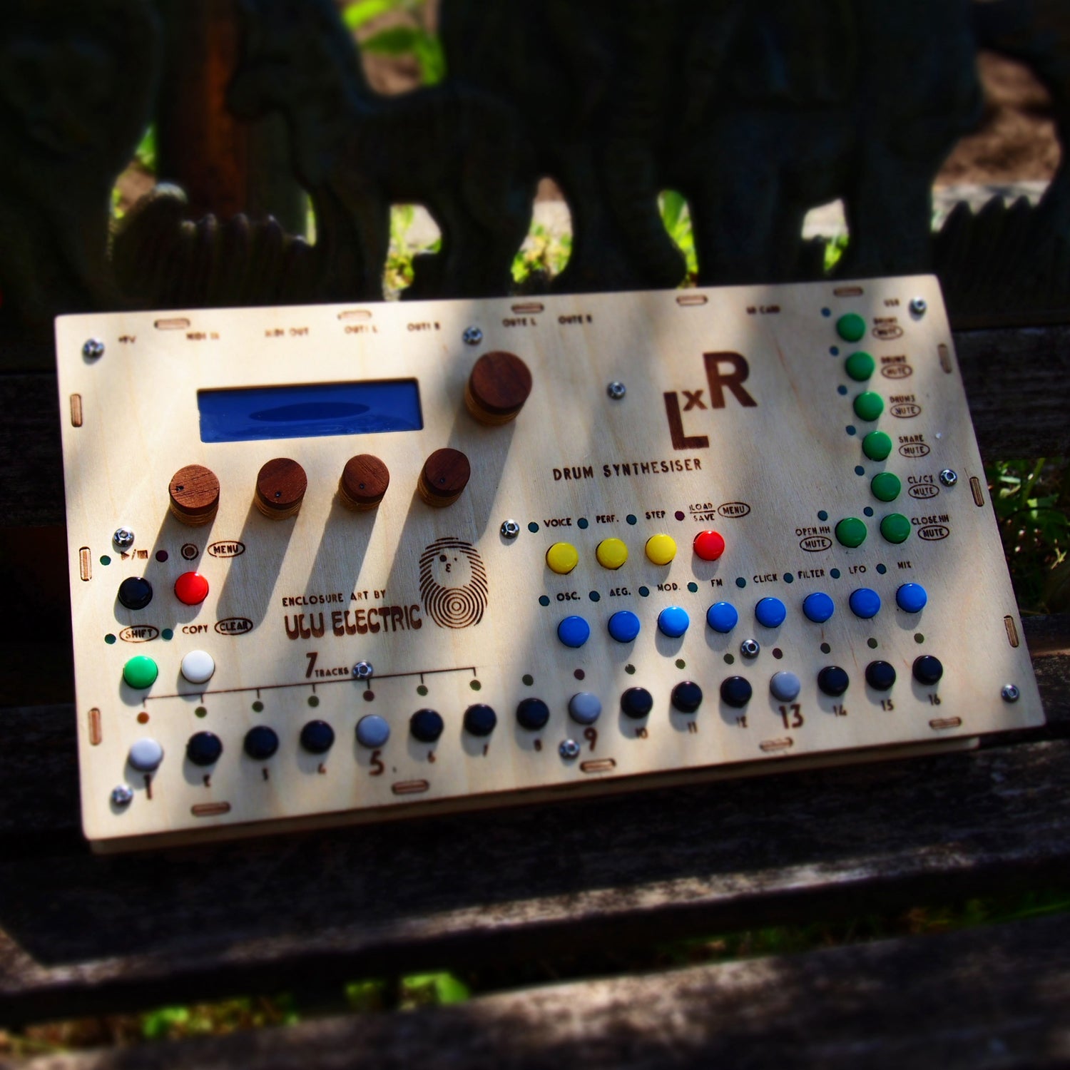 Nのレシラム AR 19枚セット ウィンド アーマー | ヨシムラジャパン