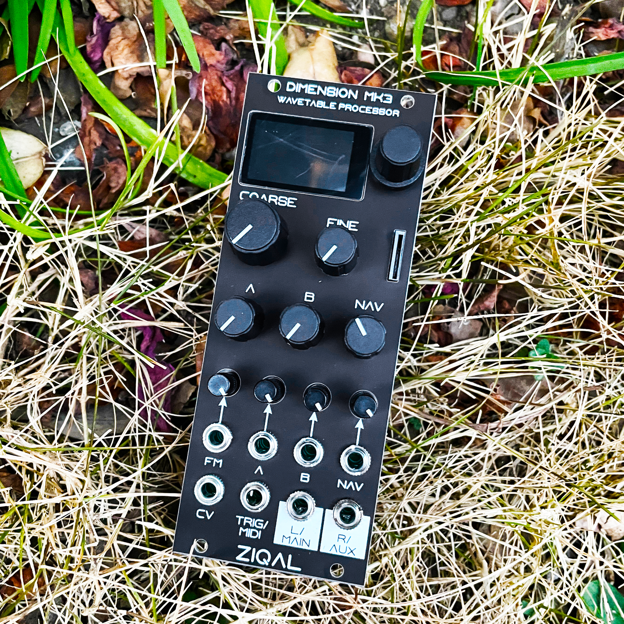 DIMENSION MK3 – beatsville DIMENSION MK3 – beatsville