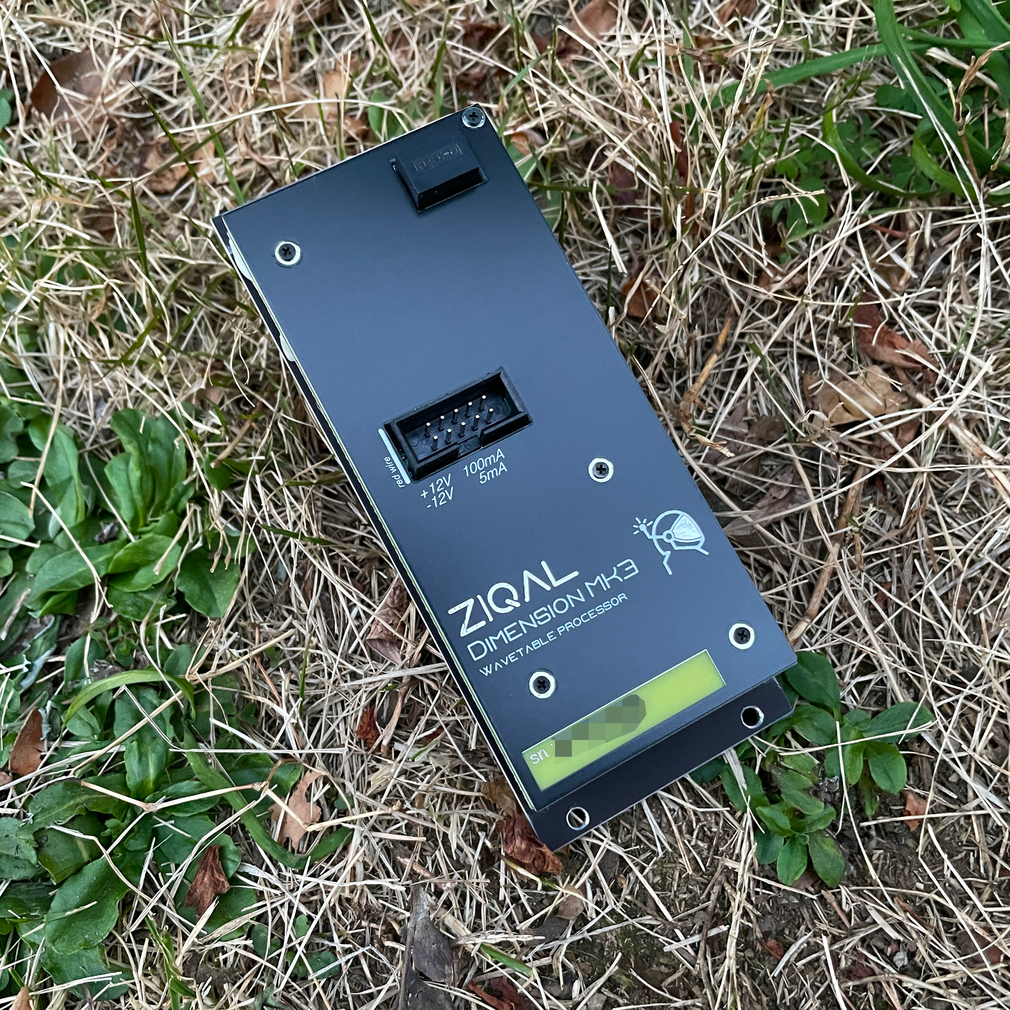 ziqal-dimension-mk3-007_2048x.